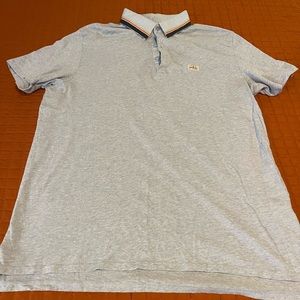 Ben Sherman polo